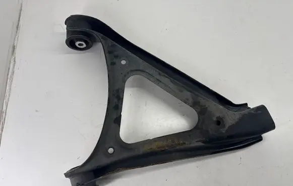 Porsche Cayenne (92A) Rear upper control arm/wishbone 95831104111 7P5505351 95831104100