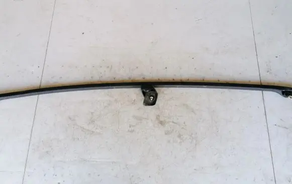 Ford Mondeo MK II Roof bar rail