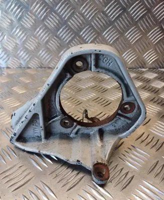 Audi A3 S3 8P Engine mounting bracket 1K0407104C