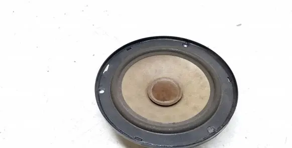 Ford Puma Front door speaker