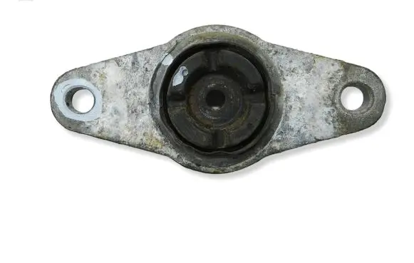 Mazda 6 Rear shock absorber/damper GHK528910F