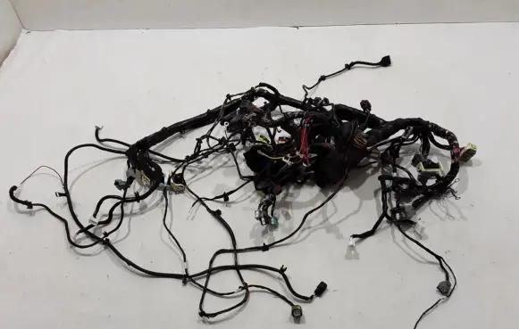 Tesla Model S Other wiring loom 1005311