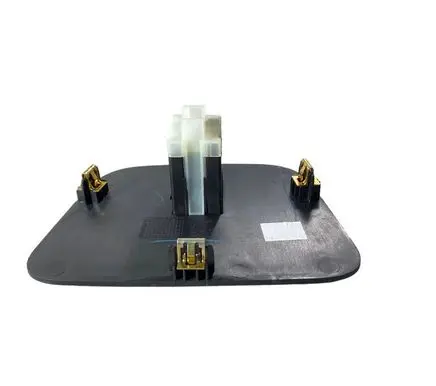 Chevrolet Equinox USB socket connector 13539082