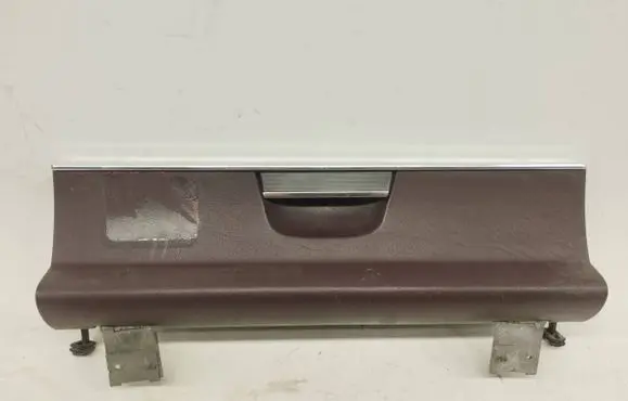 Mercedes-Benz 250 280 C CE W114 Other interior part 1156800698 1156801098 A1156800698