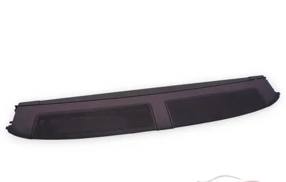 Audi A8 S8 D4 4H Parcel shelf 9918007441