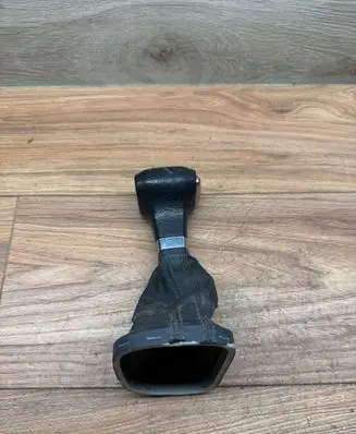 Volkswagen Caddy Gear shift switch/knob 1017118