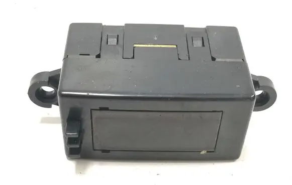 KIA Sorento Screen/display/small screen 945003E160