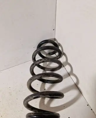 Audi Q5 SQ5 Front coil spring 
