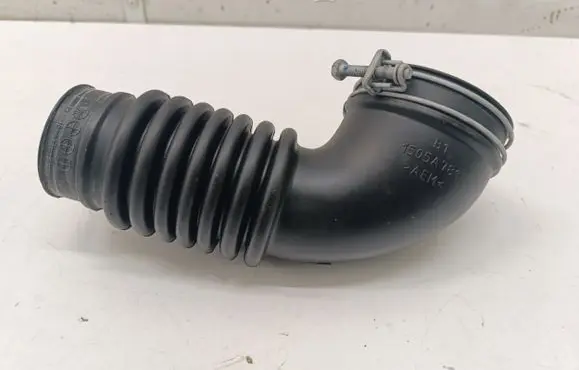 Mitsubishi L200 Air intake duct part 1505A781