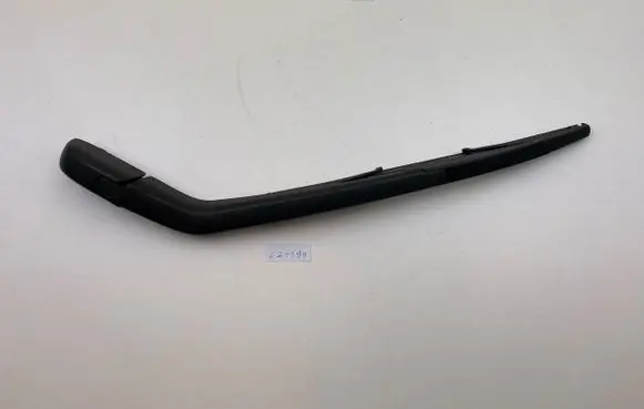 Toyota Yaris Rear wiper blade 