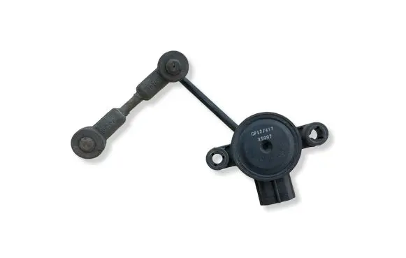 Land Rover Range Rover P38A Sensor CP17417
