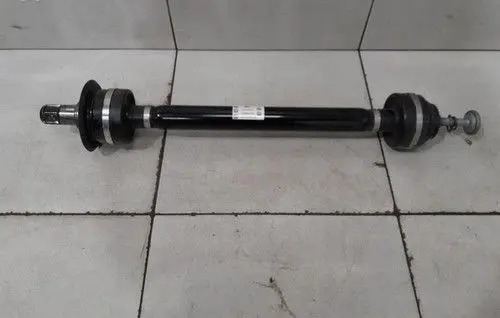 BMW 3 G20 G21 Rear driveshaft/prop shaft 8089855