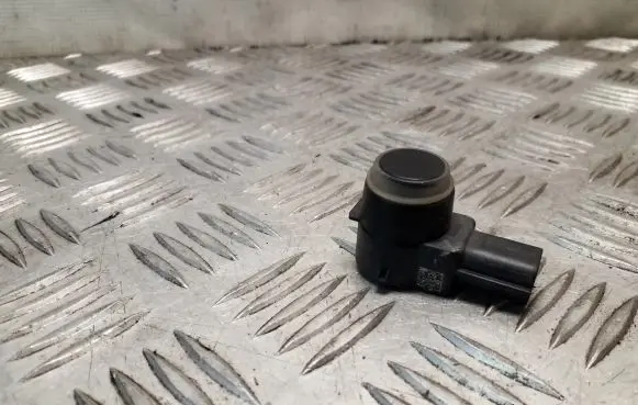 Dodge Nitro Parking PDC sensor 0263003509 1AF63RXFAA