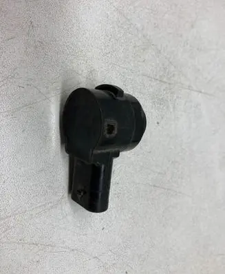 Mercedes-Benz GLE W167 Parking PDC sensor A0009055504