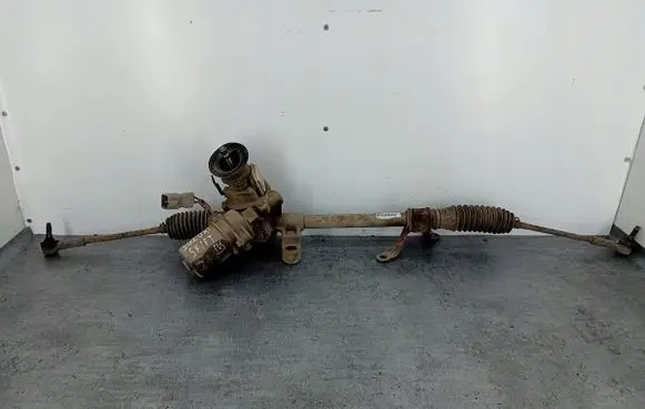Suzuki Swift I Steering rack 63J5