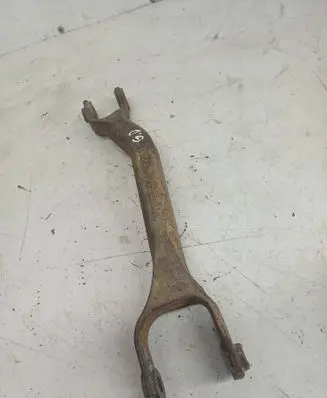 Volvo XC90 Rear upper control arm/wishbone 8630783