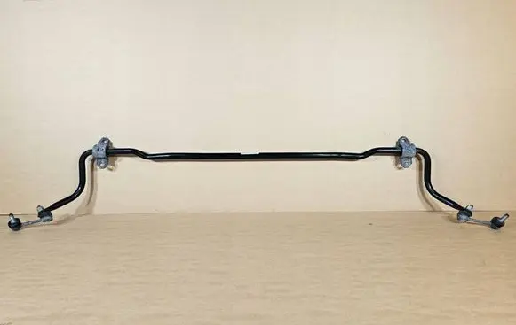 Volvo S60 Rear anti-roll bar/sway bar 31429274