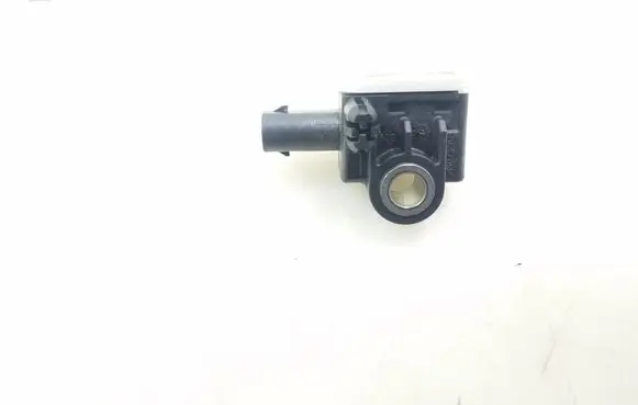Mercedes-Benz CLA C117 X117 W117 Airbag deployment crash/impact sensor A1668210151