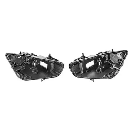 Mercedes-Benz B W247 Headlight part A2479062203
