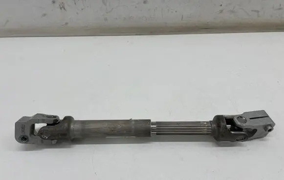 Mercedes-Benz CLA C118 X118 Steering column universal joint A2474608900
