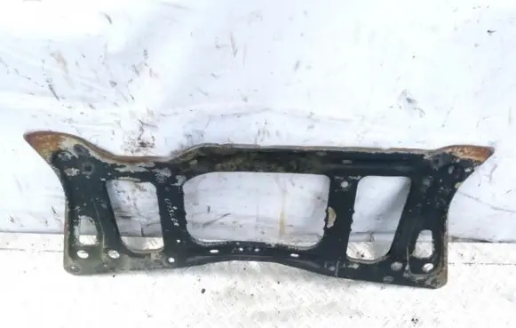 Chrysler Voyager Front subframe