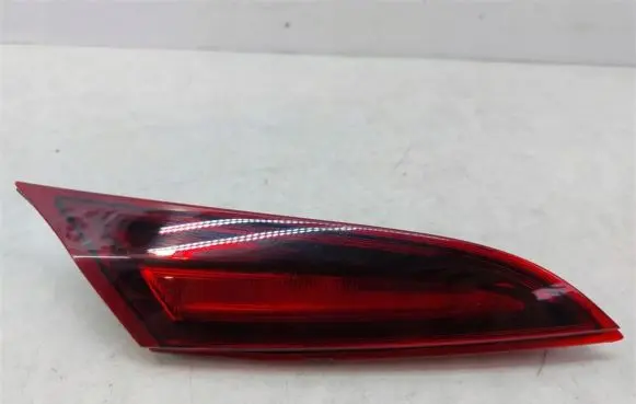 Opel Insignia A Rear/tail lights 39024219