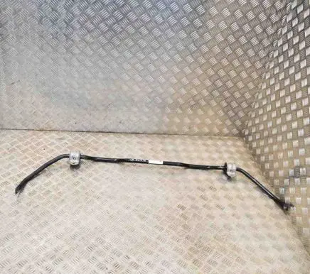 Rear anti-roll bar/sway bar