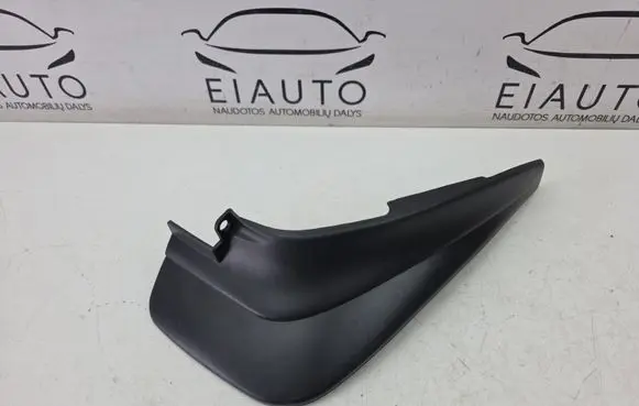 Mazda 323 Front mudguard B48151840