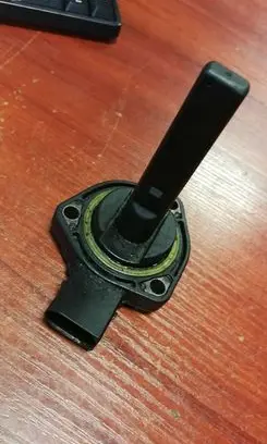 BMW 3 E36 Sensor 1393404