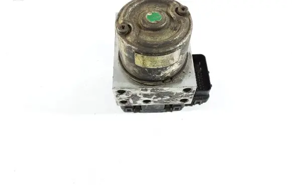 Suzuki XL7 I ABS Pump