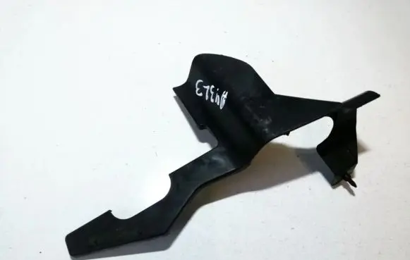 Mitsubishi Grandis Other exterior part