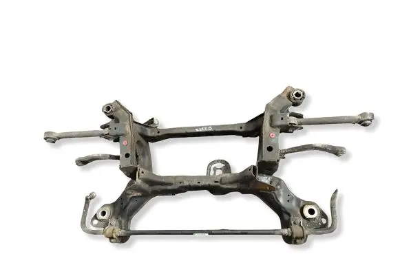Ford Mondeo MK V Rear subframe 