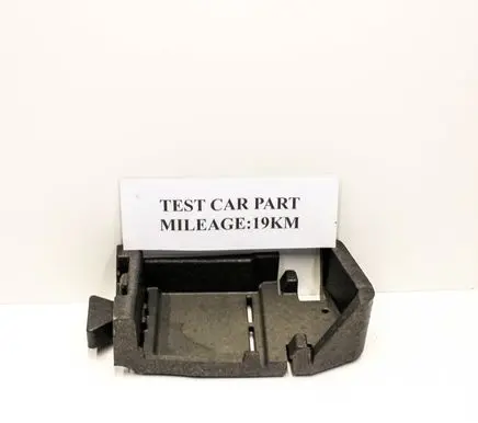 Ford Kuga III Other trunk/boot trim element PV4BS310B16B