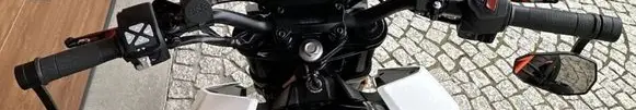 Audi A5 Engine MD125DUKE