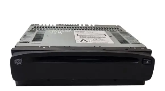 Nissan Primera CD/DVD changer 28185AV700