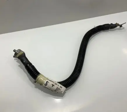 Tesla Model Y Negative earth cable (battery) 209287500A