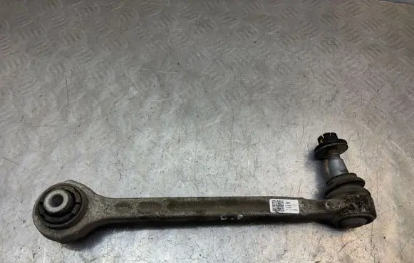 KIA Stinger Front lower control arm/wishbone 54500J500