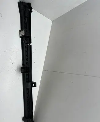 Volvo S90, V90 Other trunk/boot trim element 31377749