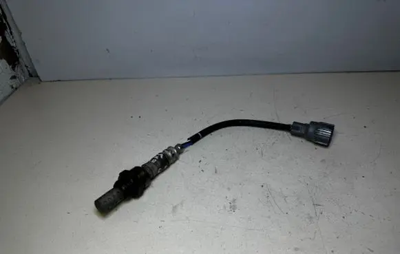 Lexus IS 220D-250-350 Lambda probe sensor 8946553030