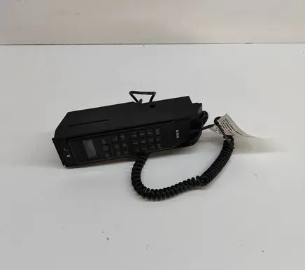 BMW 7 E38 Other interior part 8375061 01R09797L01