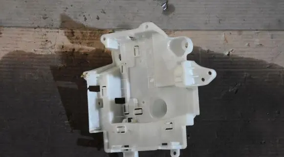 Mercedes-Benz S W223 Other control units/modules A2235451302