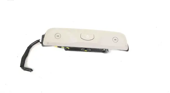 Nissan X-Trail T32 Other devices 284364BA0A