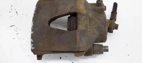 Audi A3 S3 8L Front brake caliper