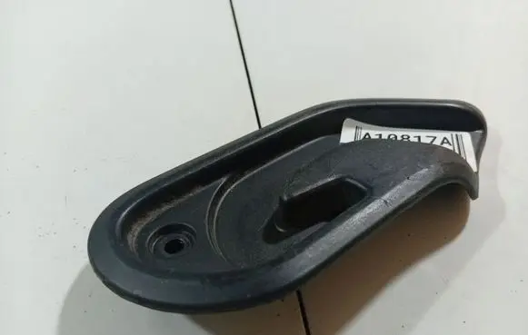 Ford Galaxy Other interior part G06M21U31148A G06M21-U31148-A