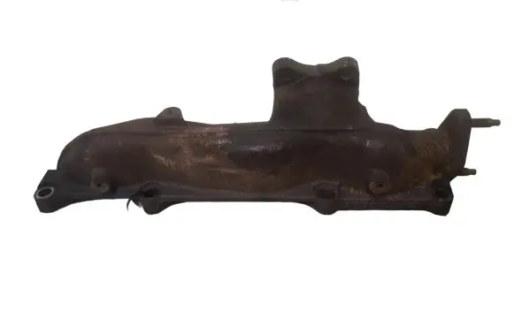 Mazda 6 Exhaust manifold R2AAK38X24