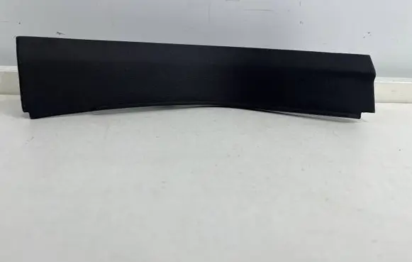 Volkswagen ID.3 Other interior part 10A868223A