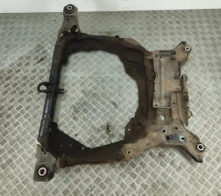 Land Rover Discovery Sport Front subframe LR098371