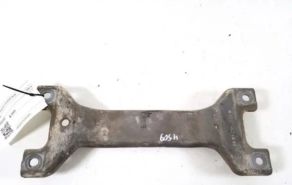 Mercedes-Benz CLA C118 X118 Other body part A2474924800