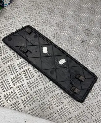 BMW 7 E65 E66 Other interior part 8223314