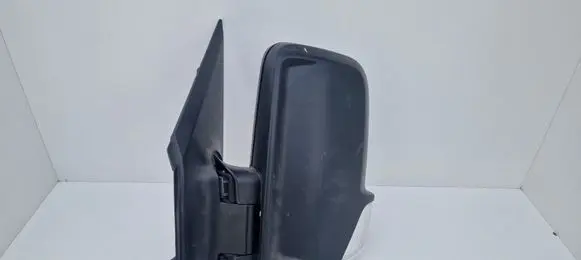 Volkswagen Crafter Front door electric wing mirror